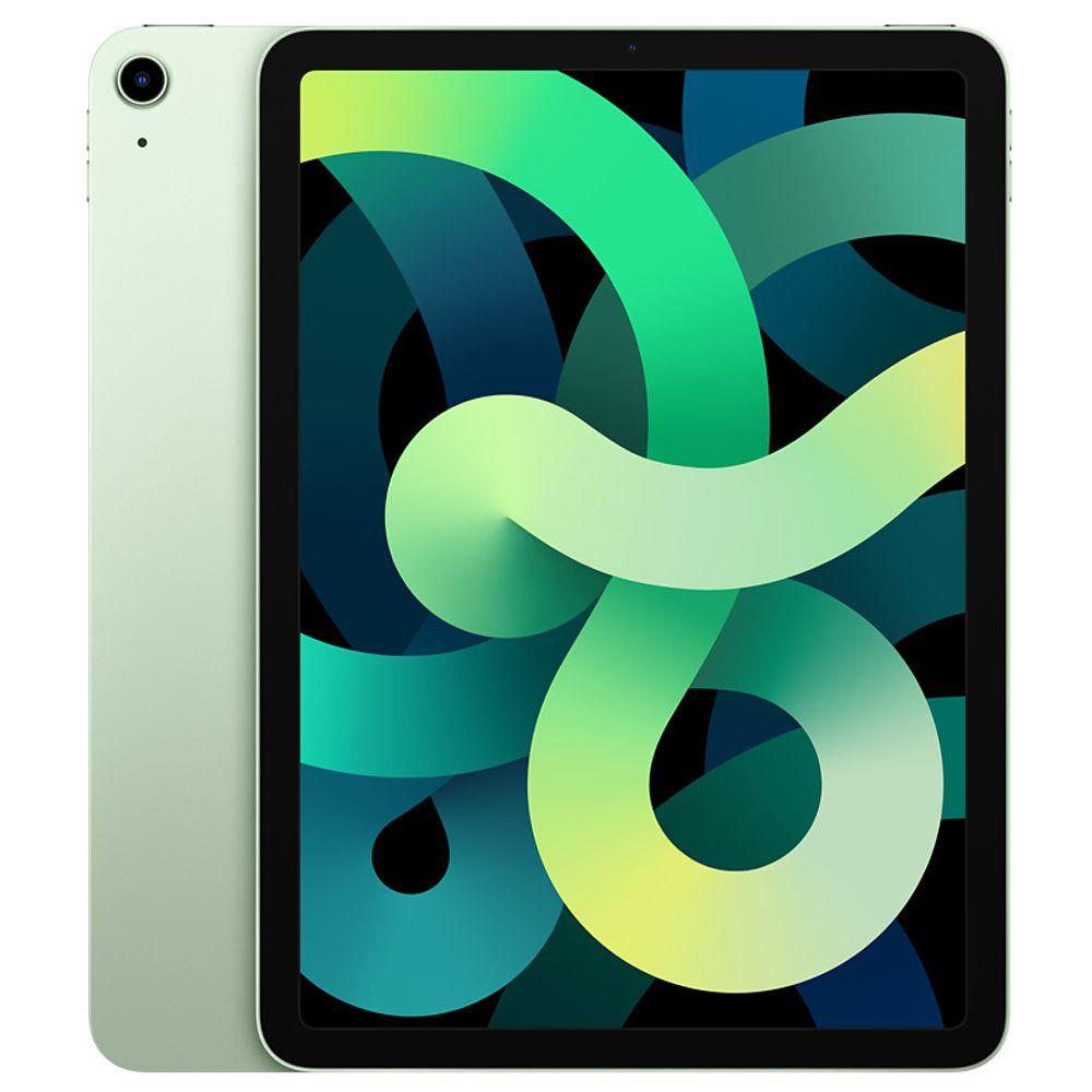 Apple iPad Air 4th Gen WiFi