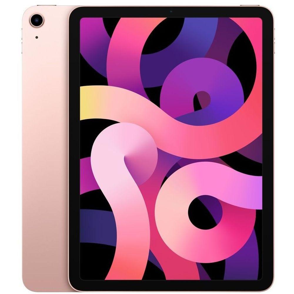 Apple iPad Air 4th Gen WiFi