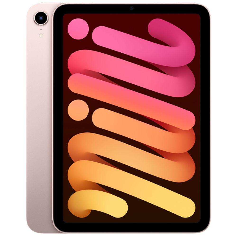 Apple iPad Mini 6 WiFi Cellular