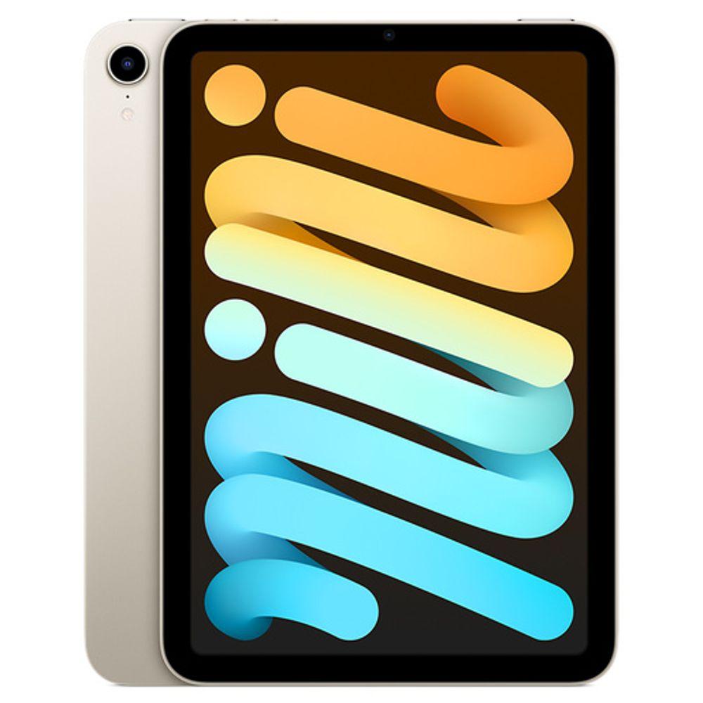 Apple iPad Mini 6 WiFi Cellular