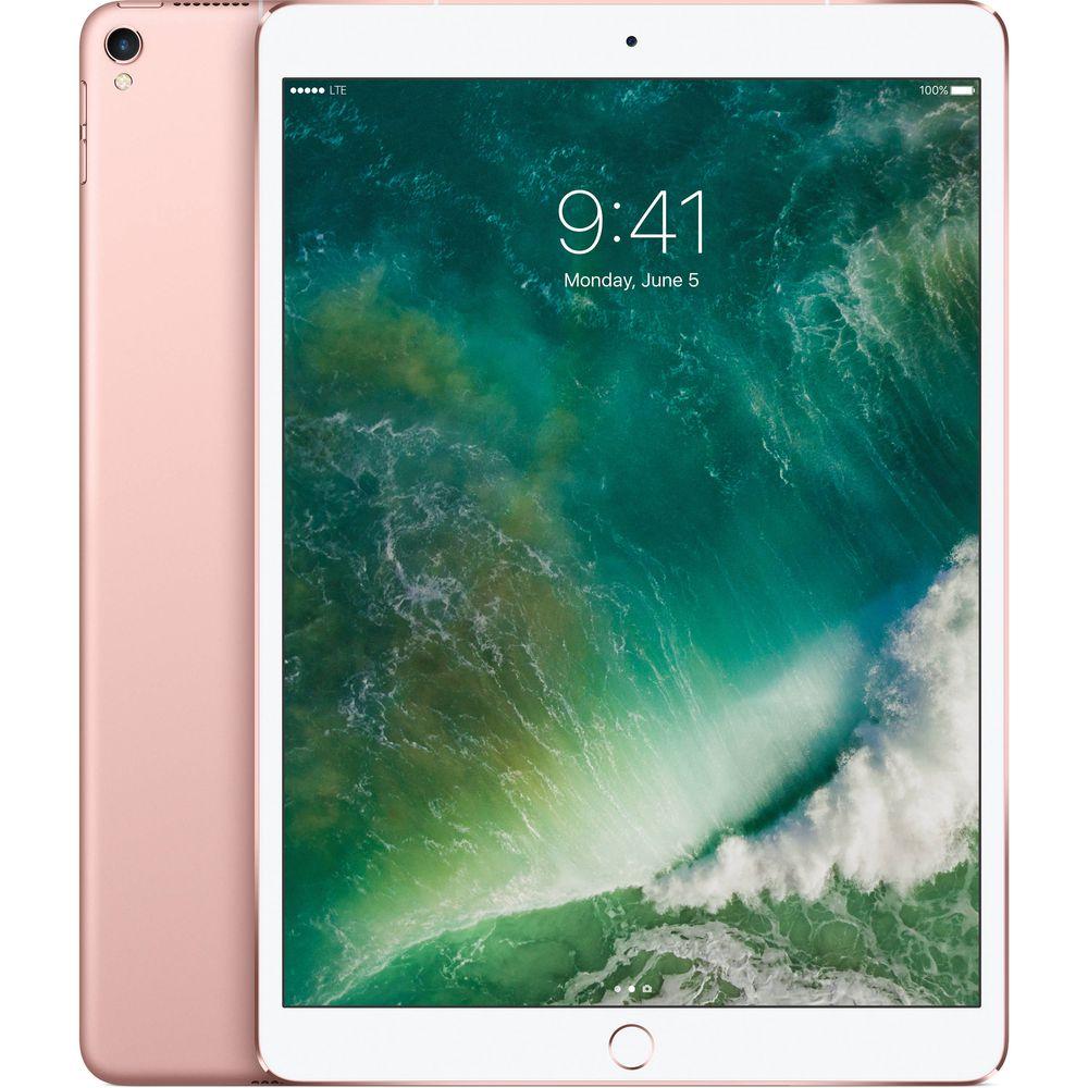 Apple iPad Pro 10.5-inch WiFi Cellular