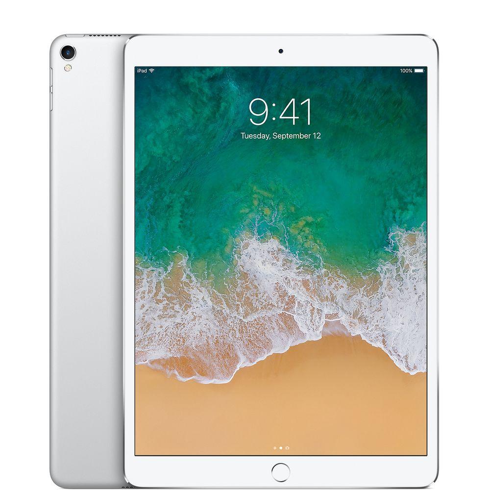 Apple iPad Pro 10.5-inch WiFi Cellular