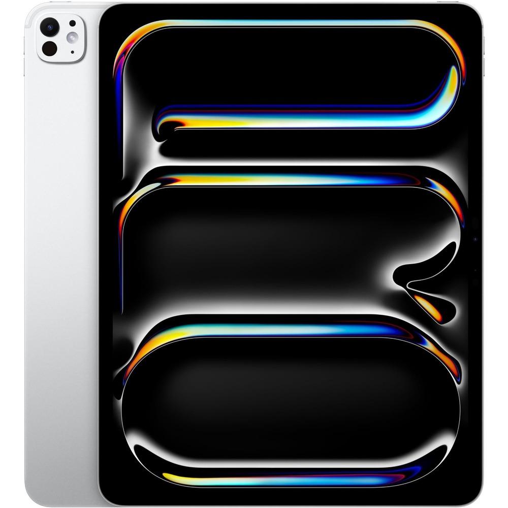 Apple iPad Pro 13-inch M4 Wifi