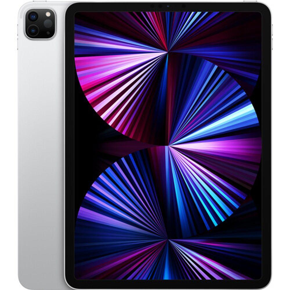 Apple iPad Pro 11-inch 3rd Gen M1 WiFi Cellular