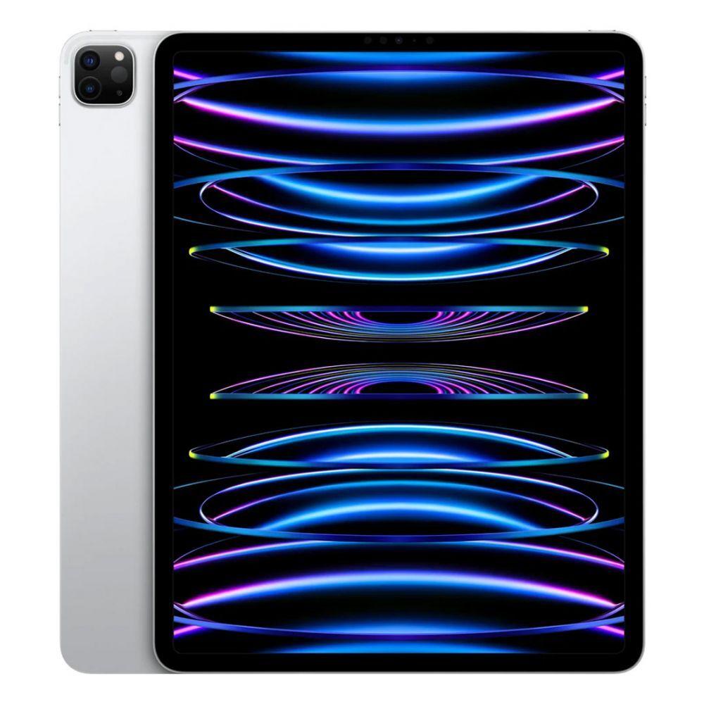 Apple iPad Pro 11-inch 4th Gen M2 Wifi Cellular