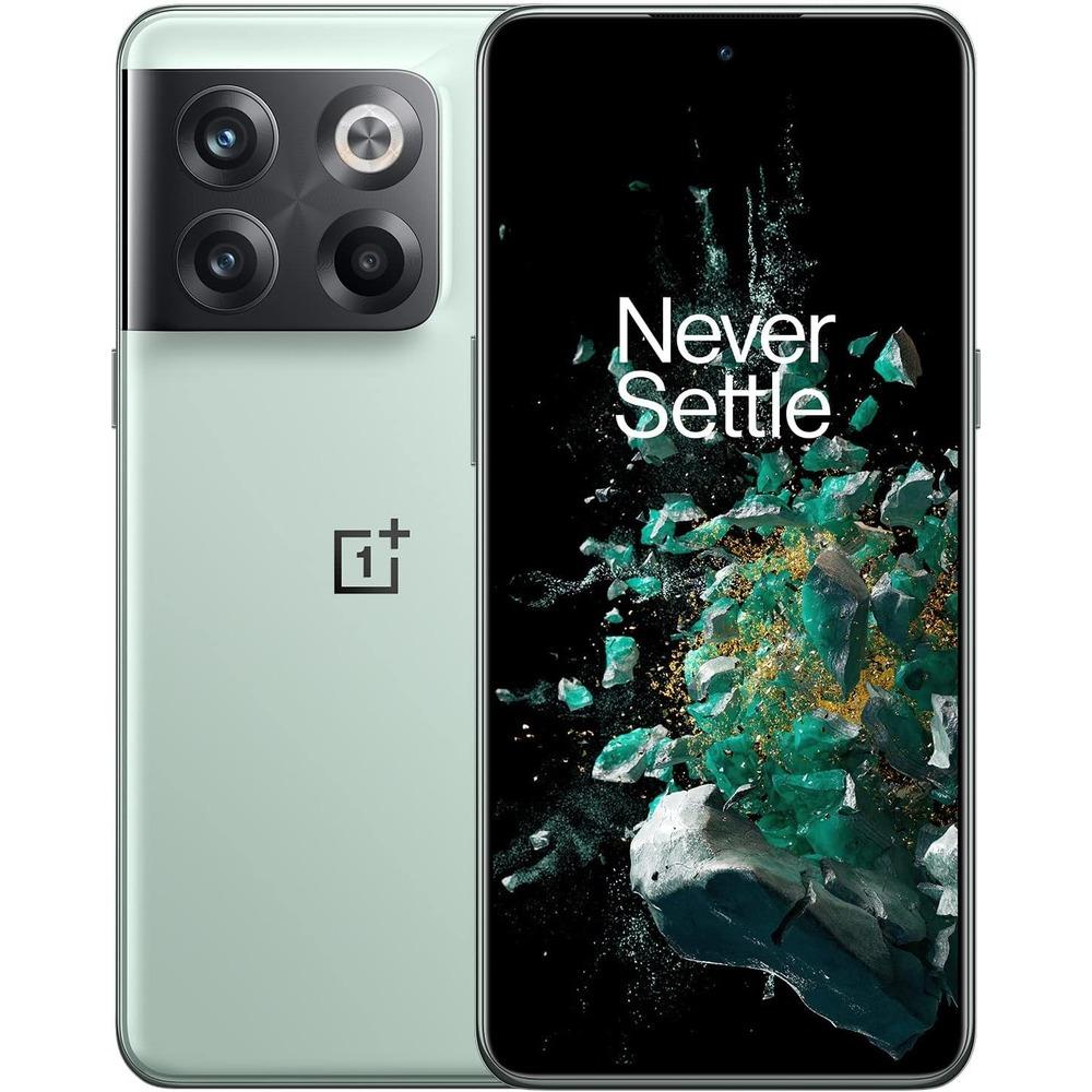 OnePlus 10T 5G