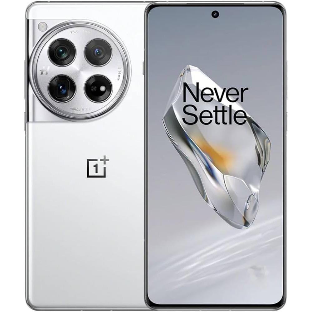 OnePlus 12 5G Dual Sim