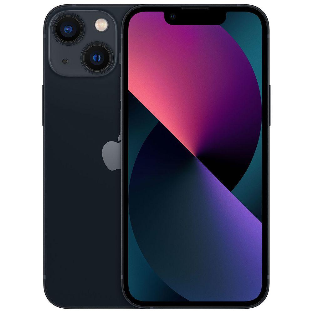 Apple iPhone 13 Mini 5G