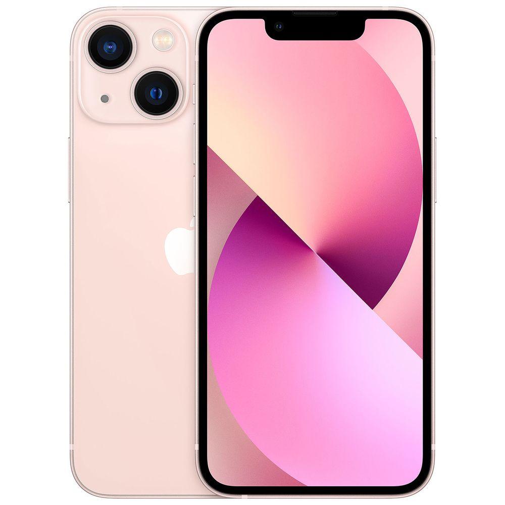 Apple iPhone 13 Mini 5G