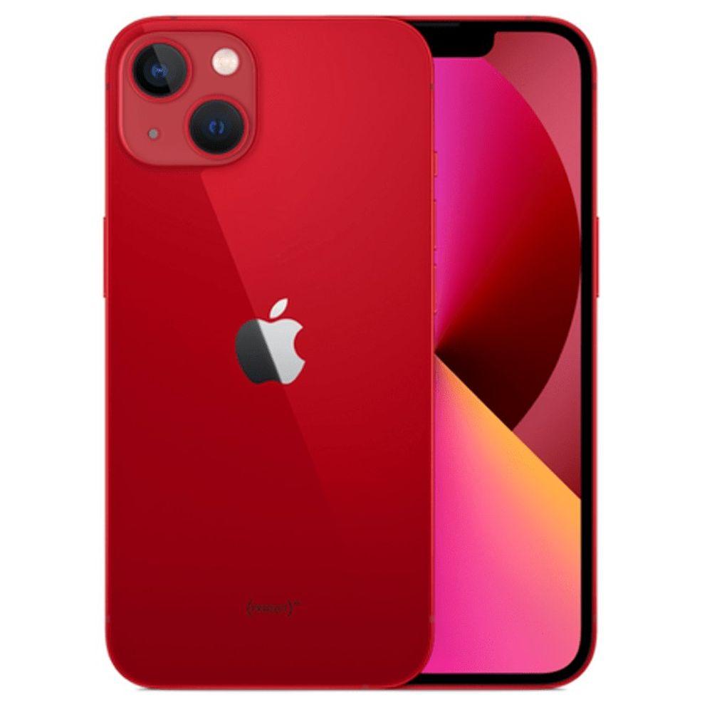 Apple iPhone 13 Mini 5G