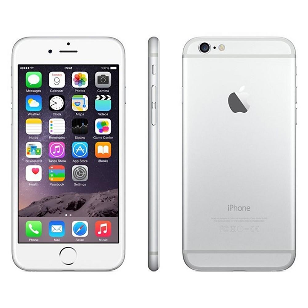 Apple iPhone 6