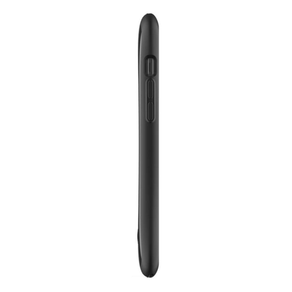 Shockproof Case For iPhone 12 Mini