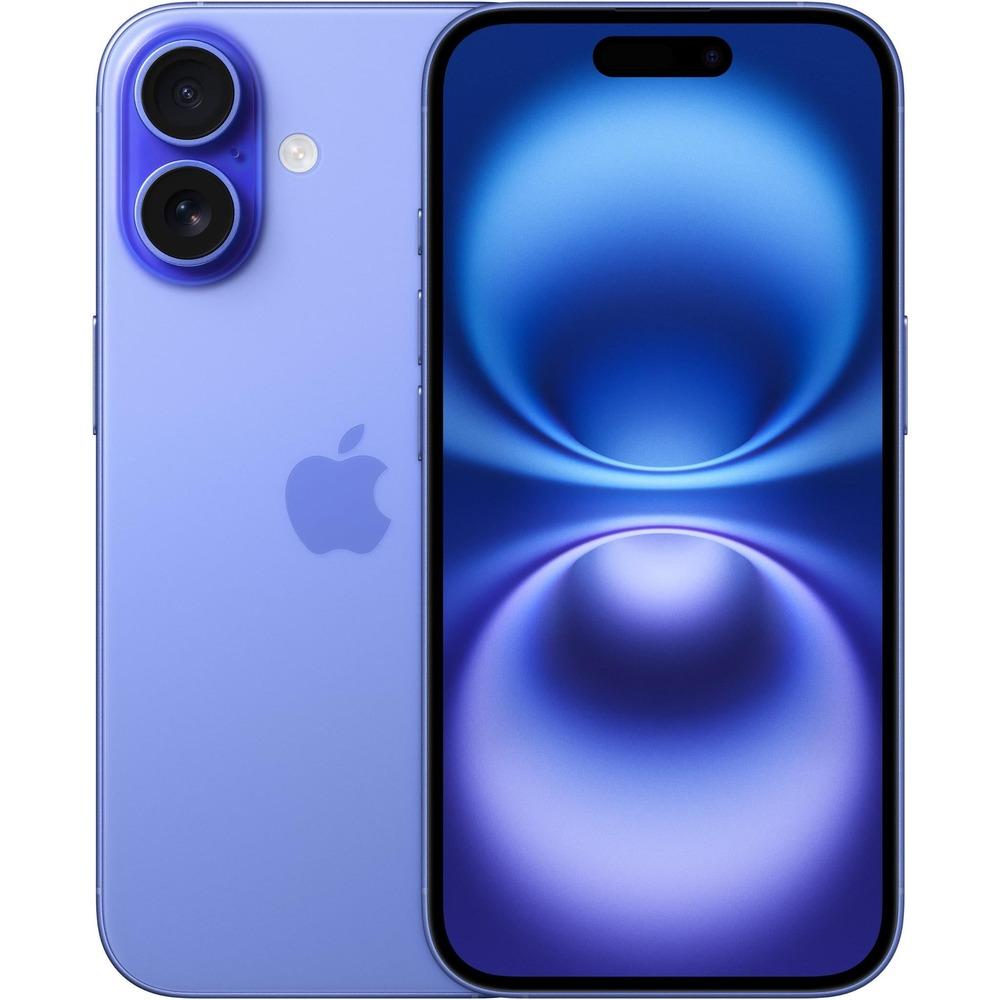 Apple iPhone 16 5G