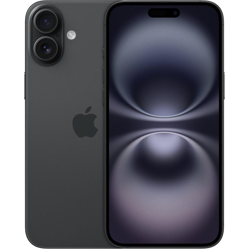Apple iPhone 16 Plus 5G