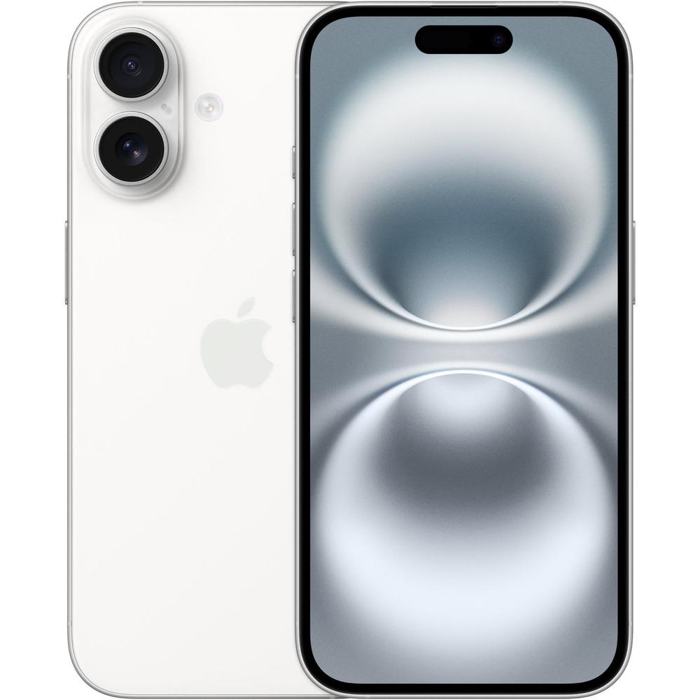 Apple iPhone 16 Plus 5G