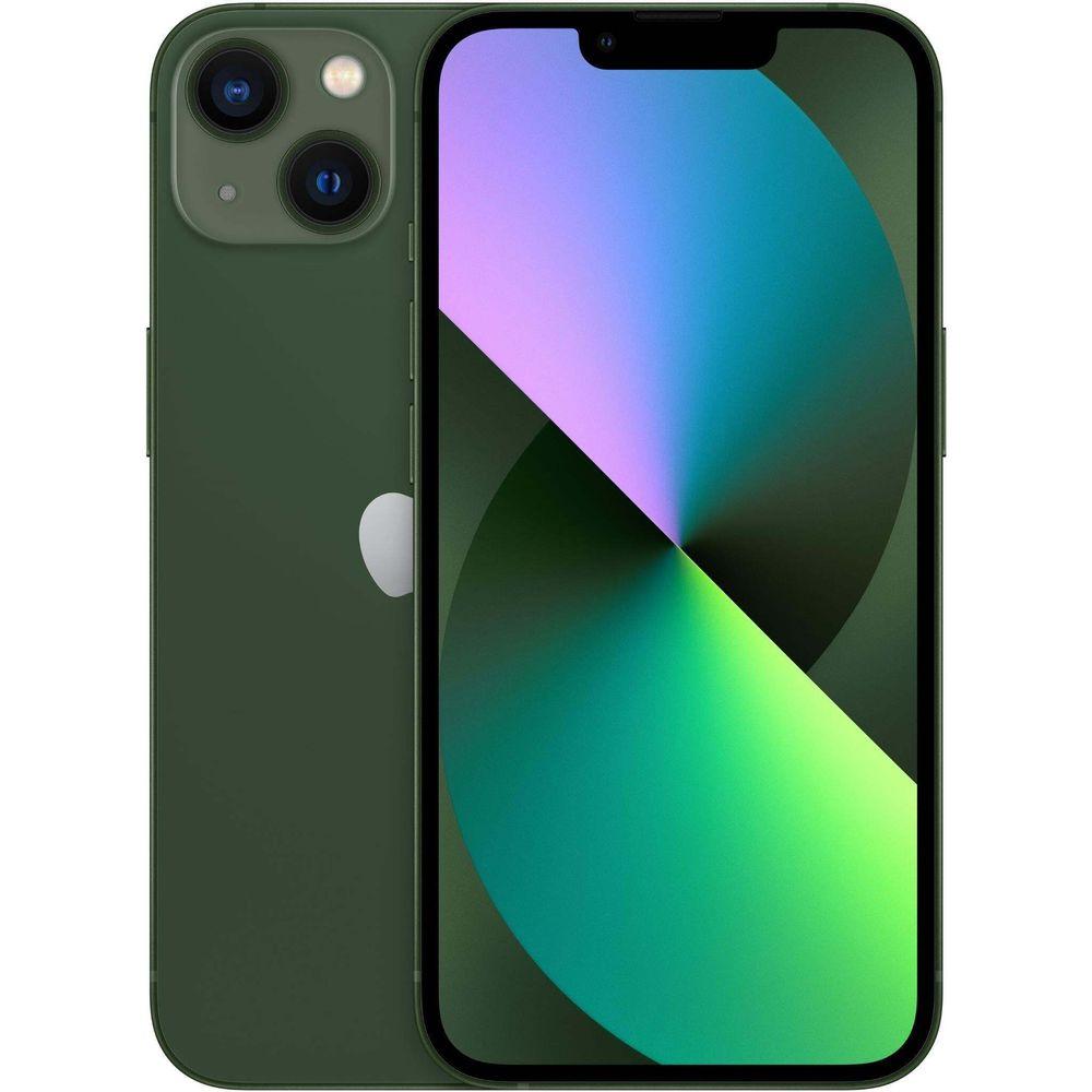 Apple iPhone 13 5G