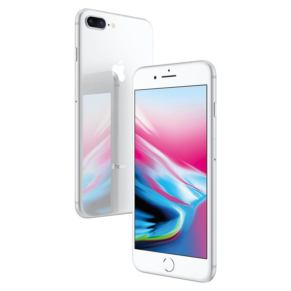 Apple iPhone 8 Plus