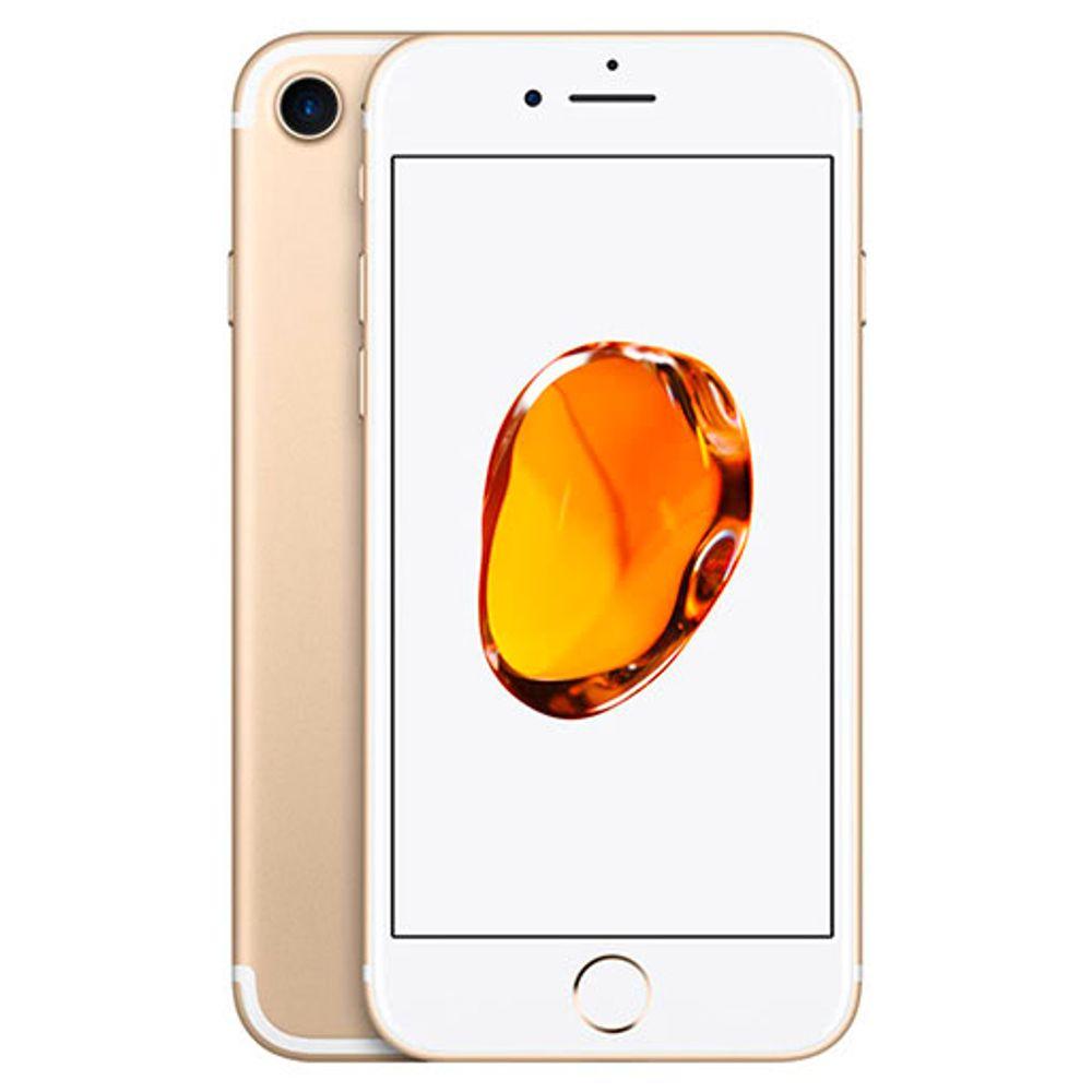 Apple iPhone 7