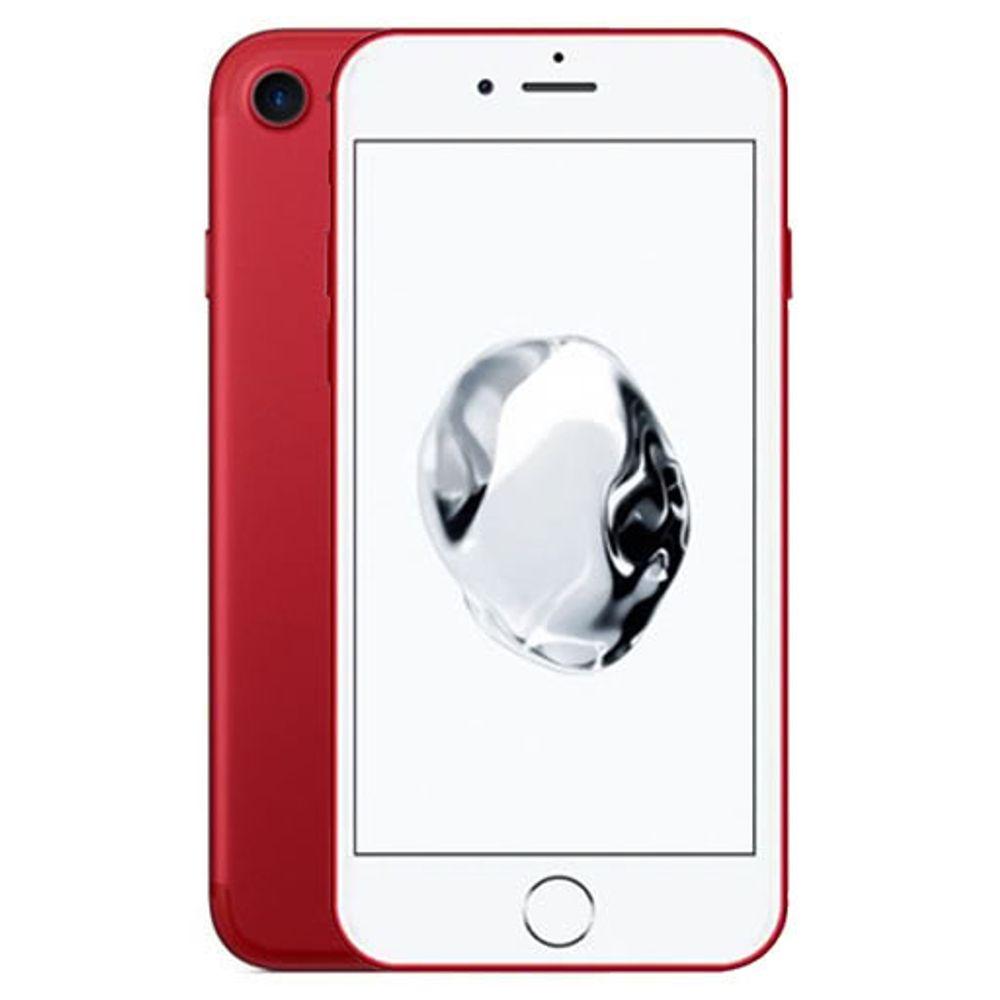 Apple iPhone 7