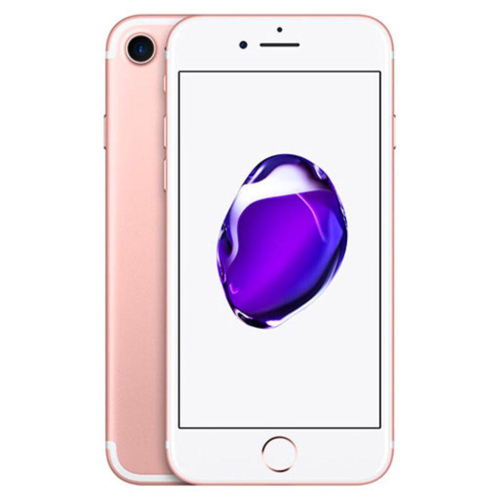 Apple iPhone 7