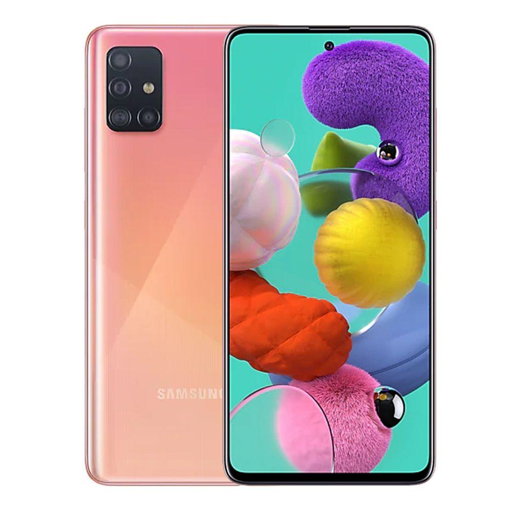 Samsung Galaxy A51 5G