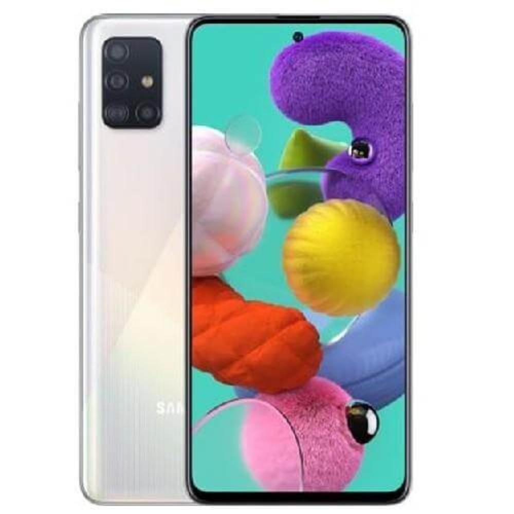 Samsung Galaxy A51 5G