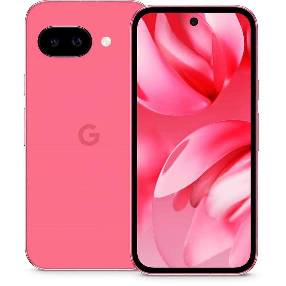Google Pixel 9a 5G