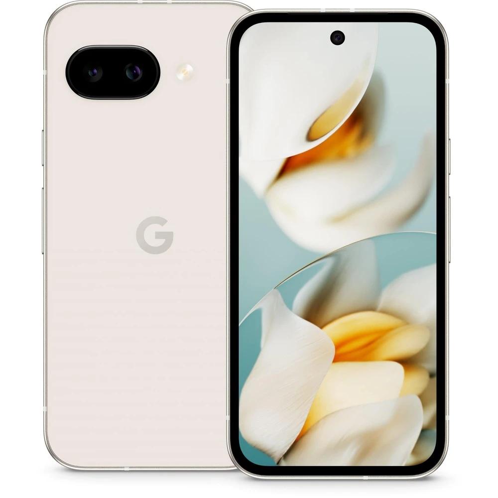 Google Pixel 9a 5G