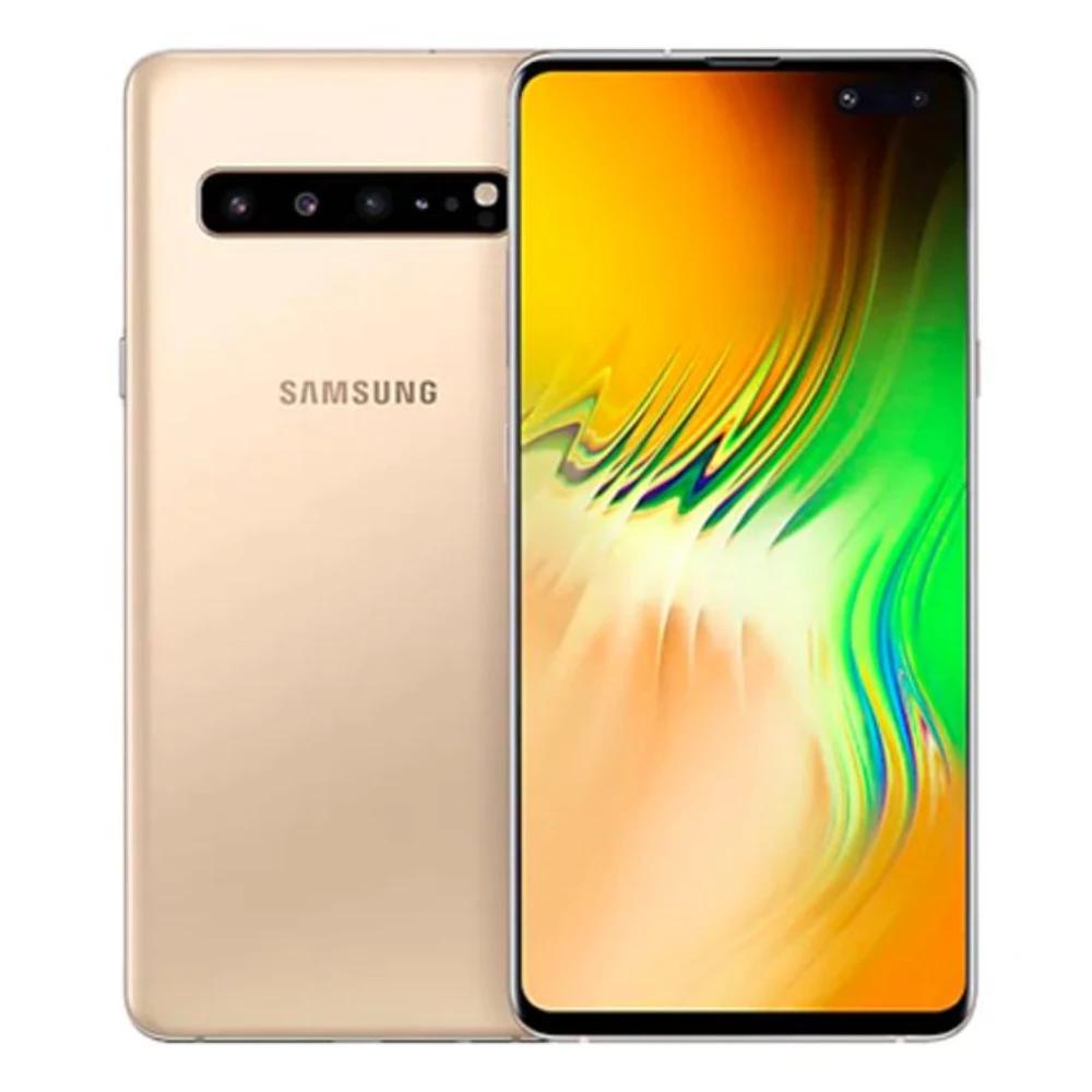 Samsung Galaxy S10 5G
