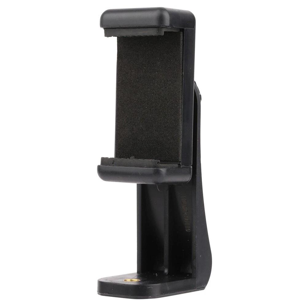 Vivitar Smartphone Tripod Adapter