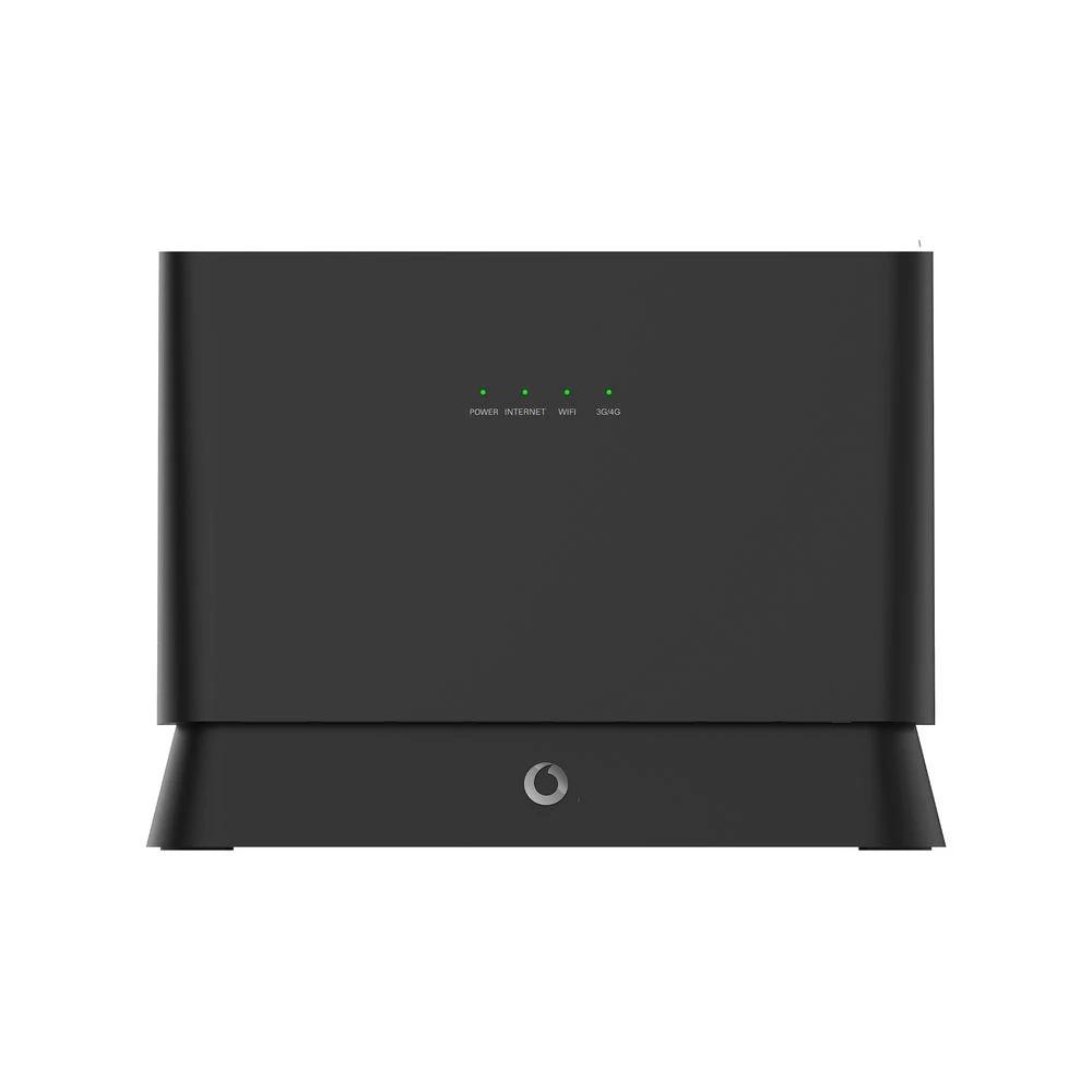 Vodafone Wi-Fi Hub