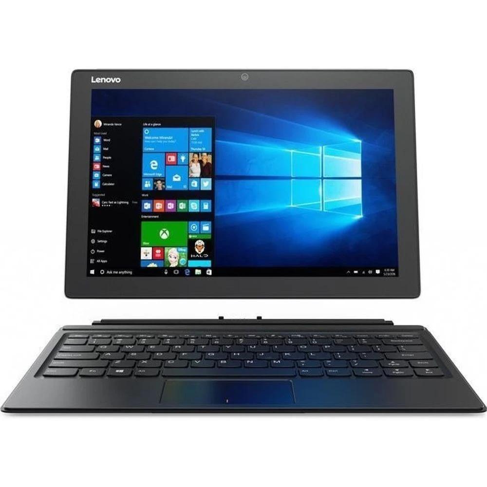 Lenovo IdeaPad MIIX 510-12ISK 6th Gen