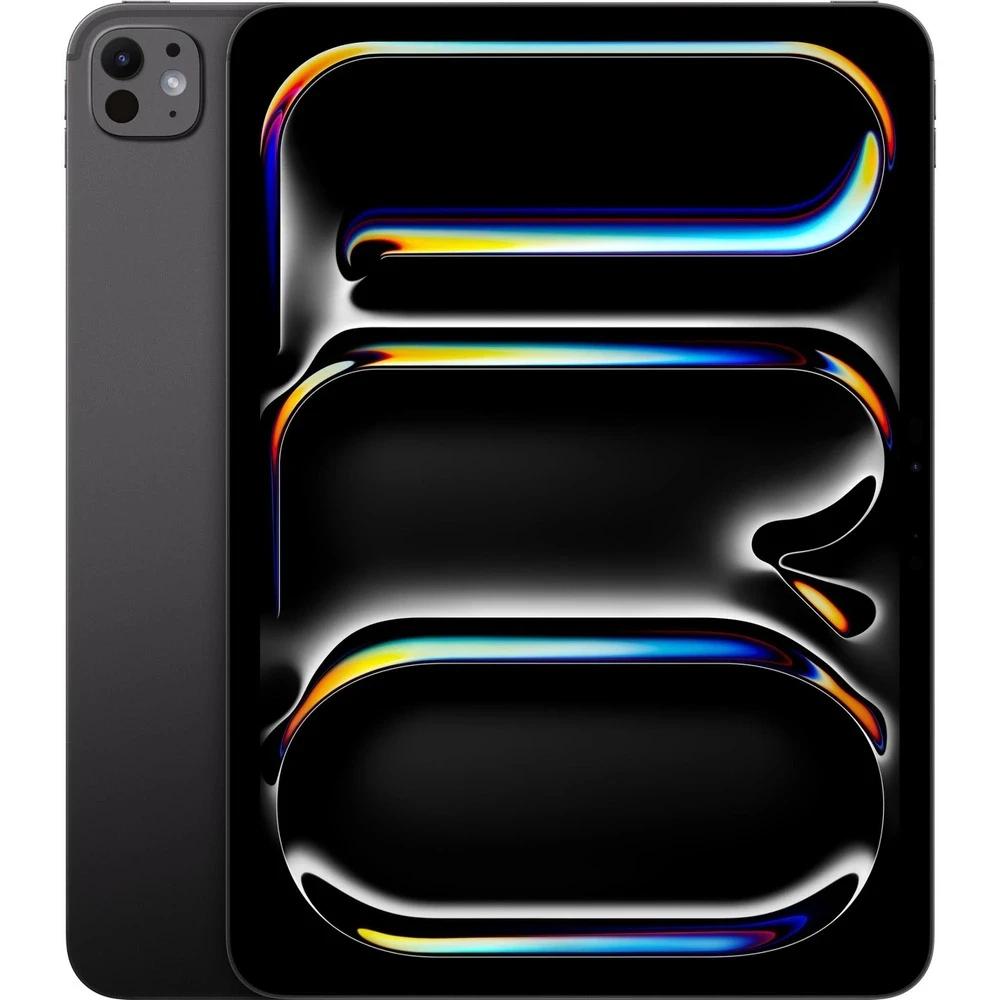 Apple iPad Pro 11-inch M4 Wifi Cellular