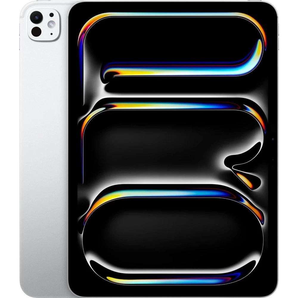 Apple iPad Pro 11-inch M4 Wifi