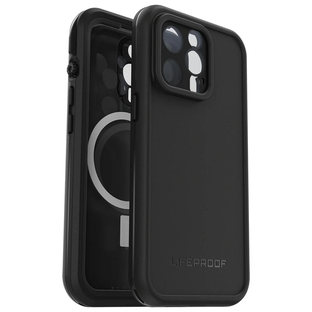 LifeProof Fre Case for iPhone 13 Pro Max