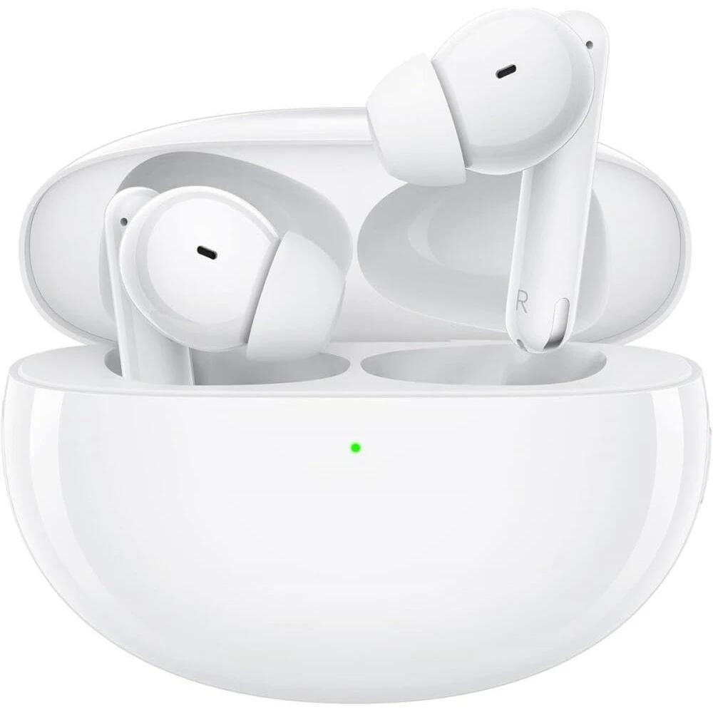 Oppo Enco Free2 True Wireless Active Noise Cancellation Earphones