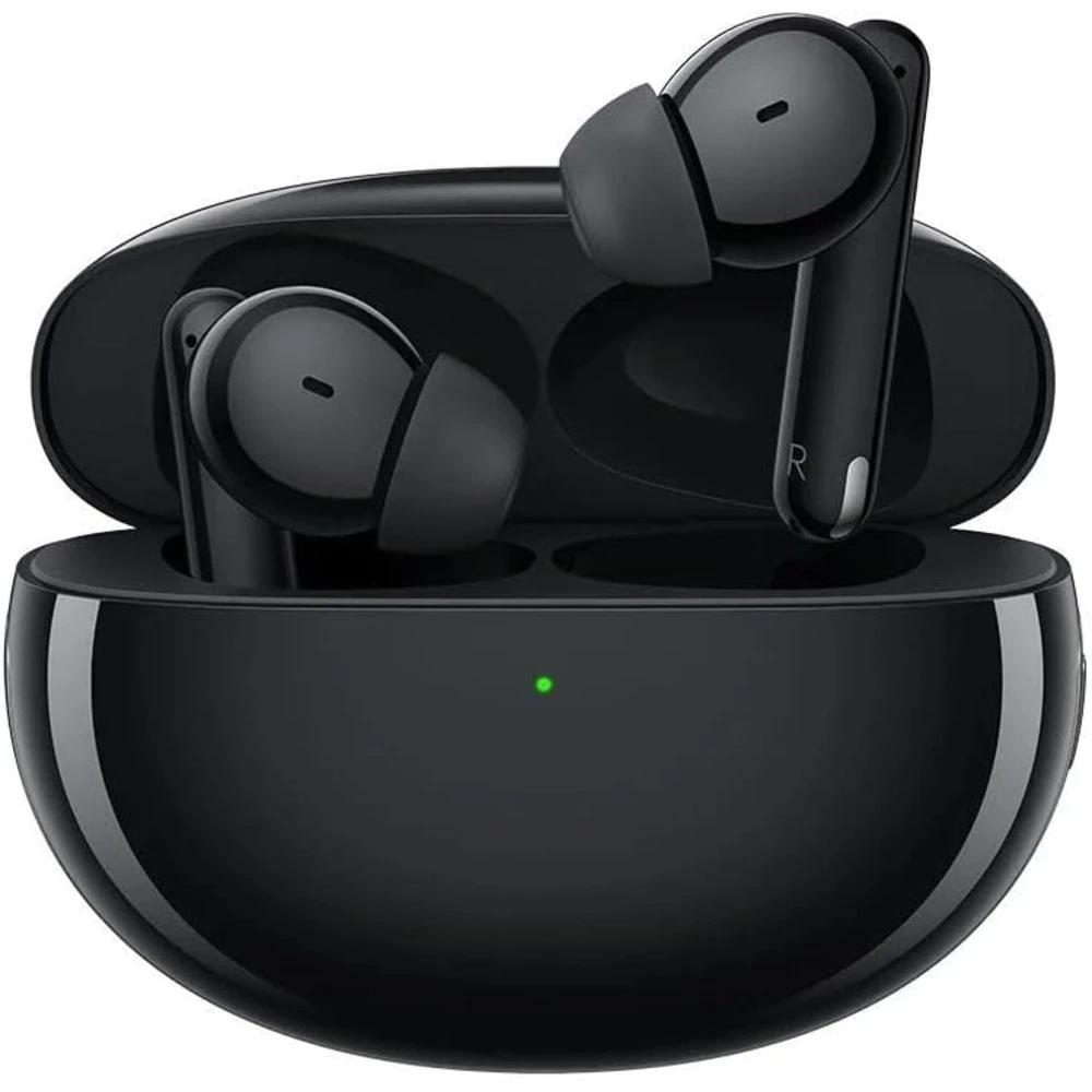 Oppo Enco Free2 True Wireless Active Noise Cancellation Earphones