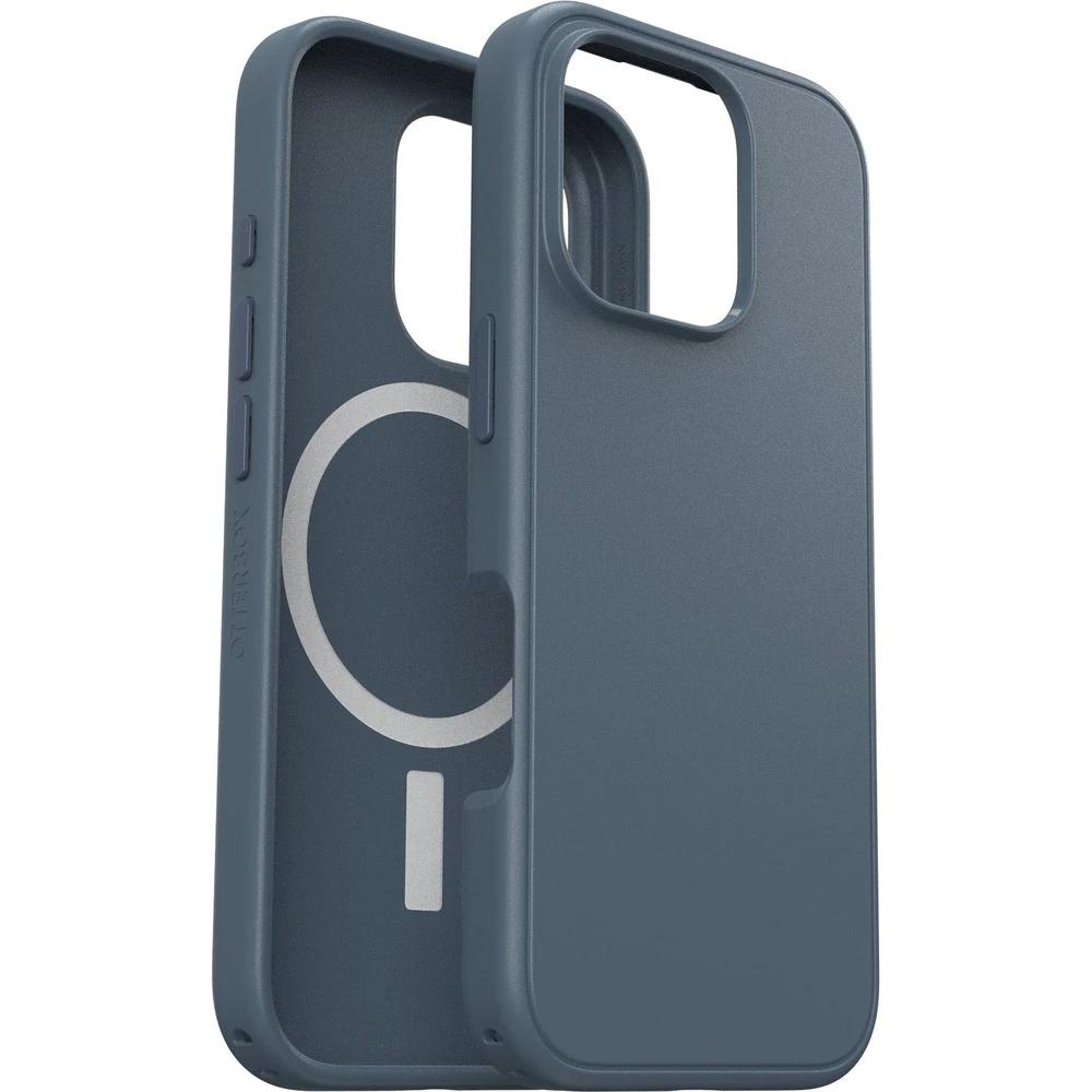 Otterbox Defender Case for iPhone 16 Pro