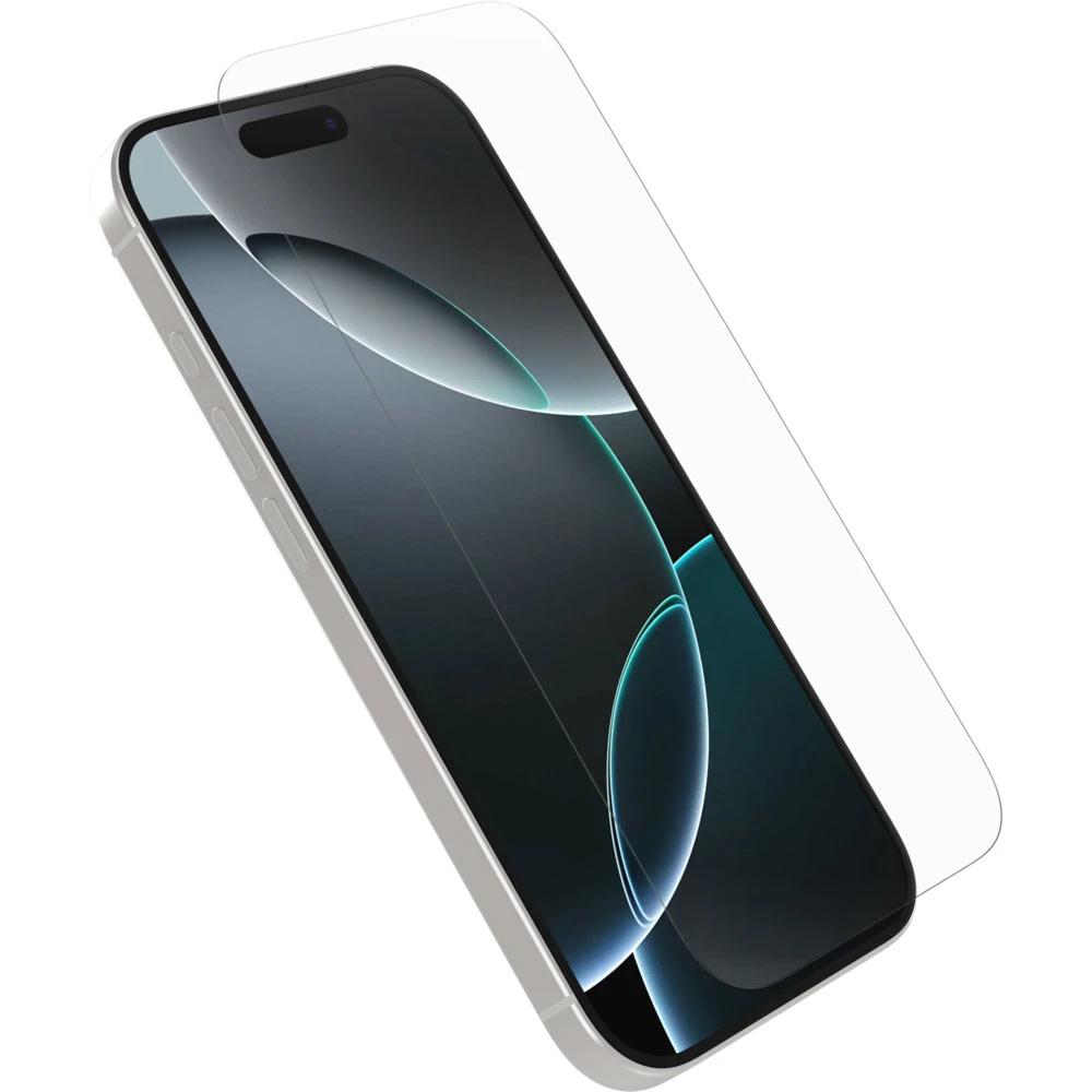 Otterbox Glass Protector for iPhone 16 Pro