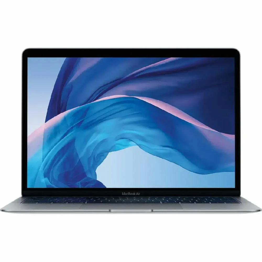 Apple MacBook Air Retina 13-inch 2019 i5