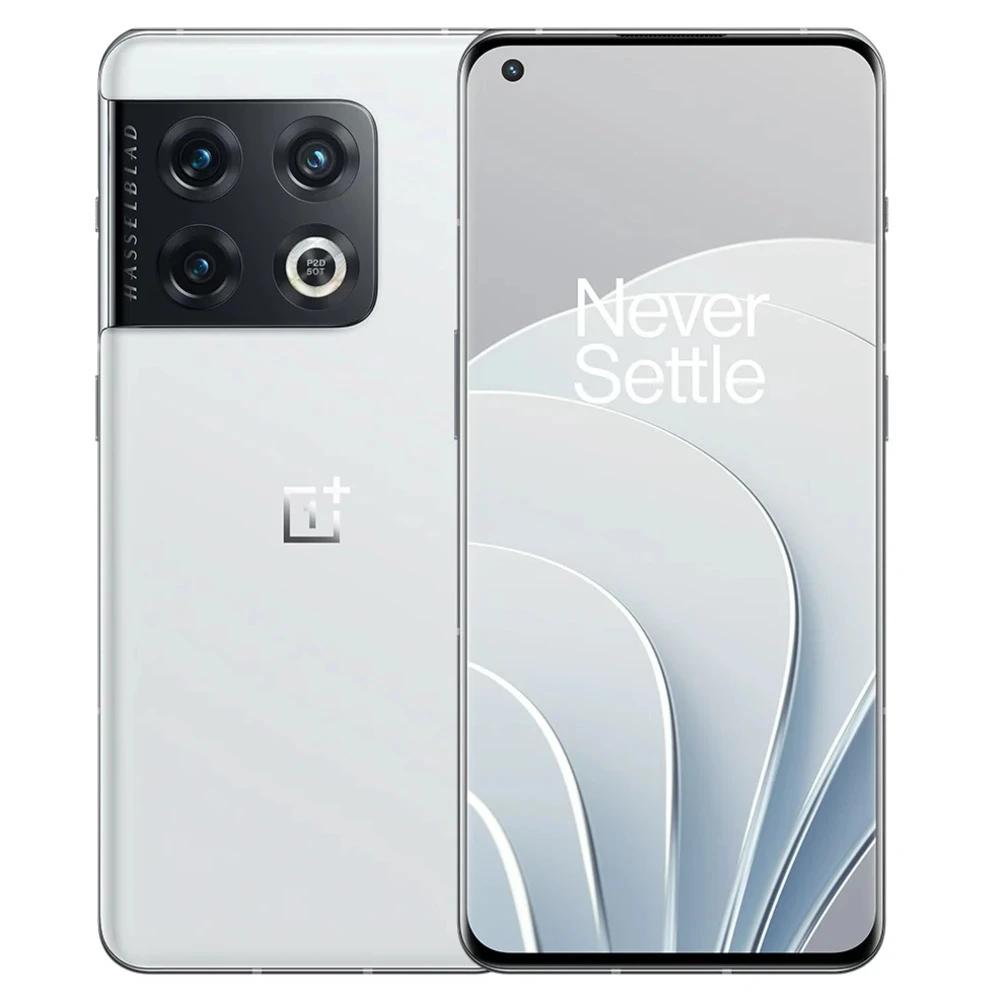 OnePlus 10 Pro 5G