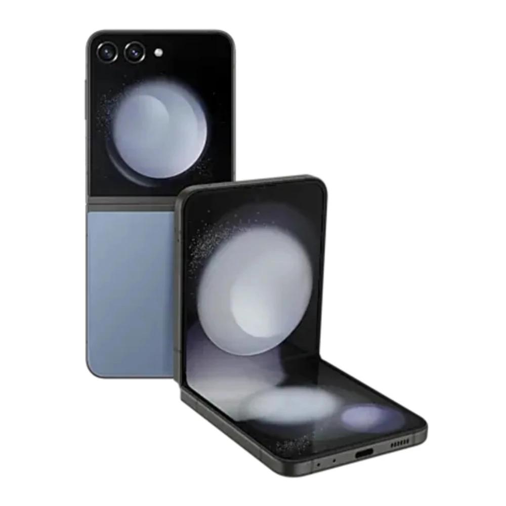 Samsung Galaxy Z Flip 5 5G