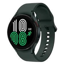 Samsung Galaxy Watch 4 Cellular