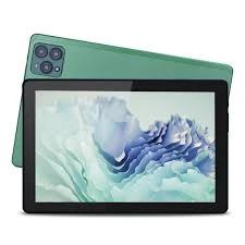 C Idea CM8000 Plus Smart Tab 10-inch 5G