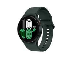 Samsung Galaxy Watch 4 Bluetooth