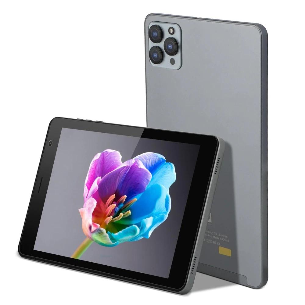 C Idea CM813 Pro Smart Tab 8-inch 5G