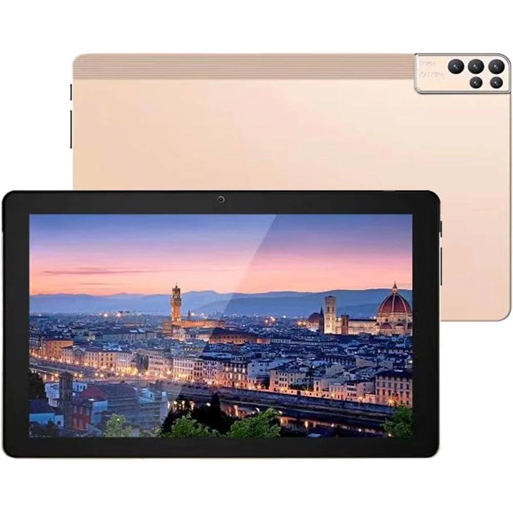 C Idea CM7000 Plus Smart Tab 10-inch 5G
