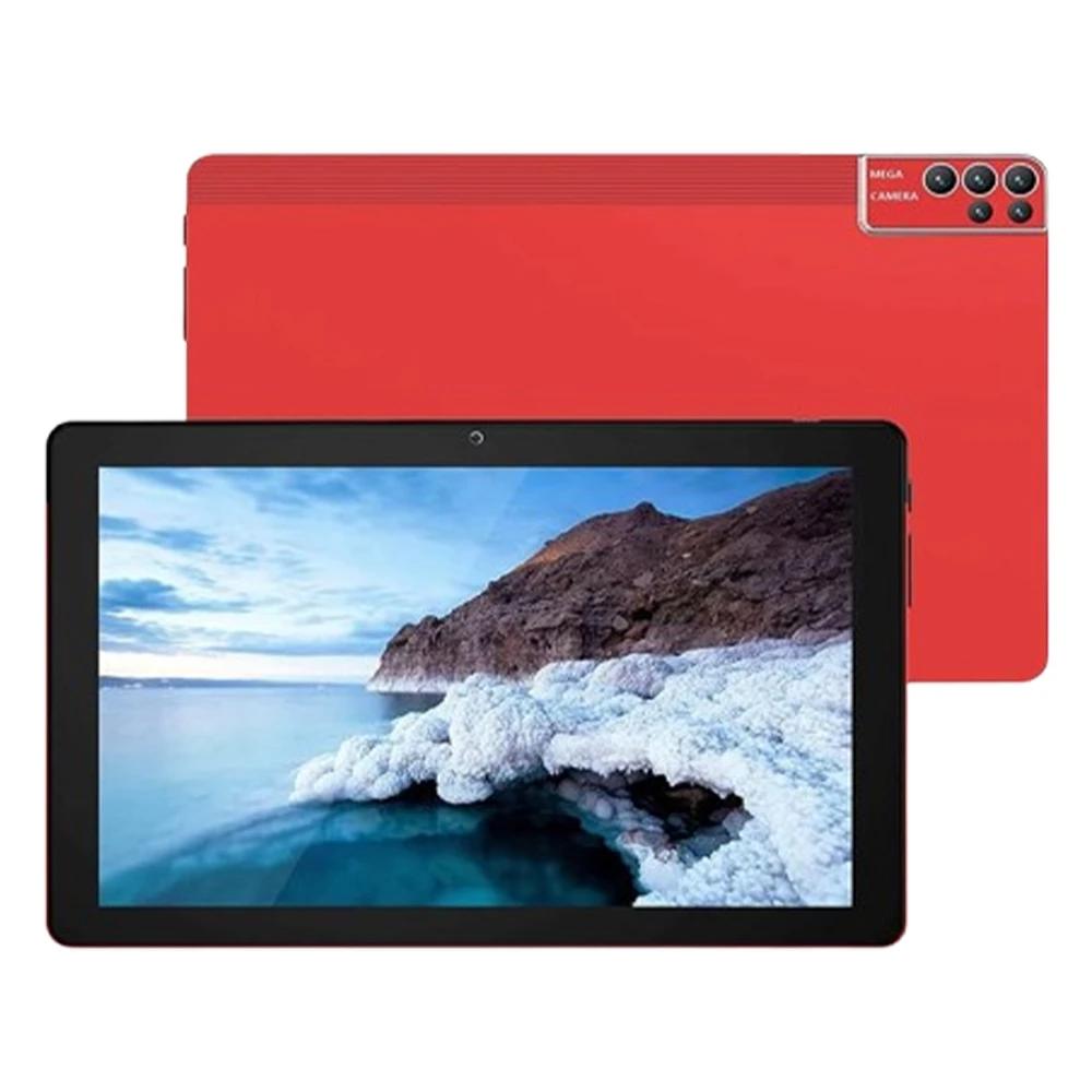 C Idea CM7000 Plus Smart Tab 10-inch 5G