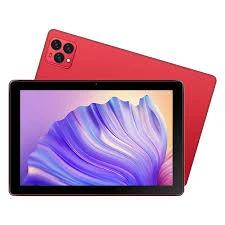 C Idea CM8000 Plus Smart Tab 10-inch 5G