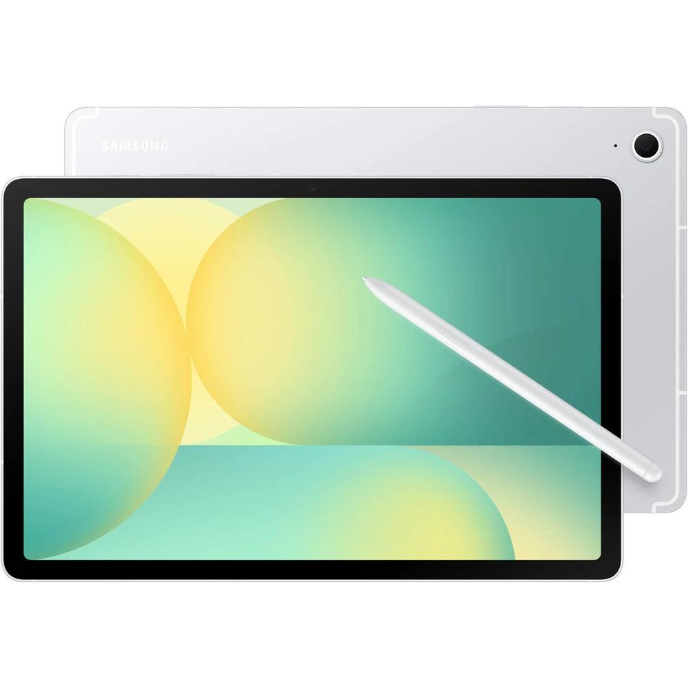 Samsung Galaxy Tab S10 FE 5G